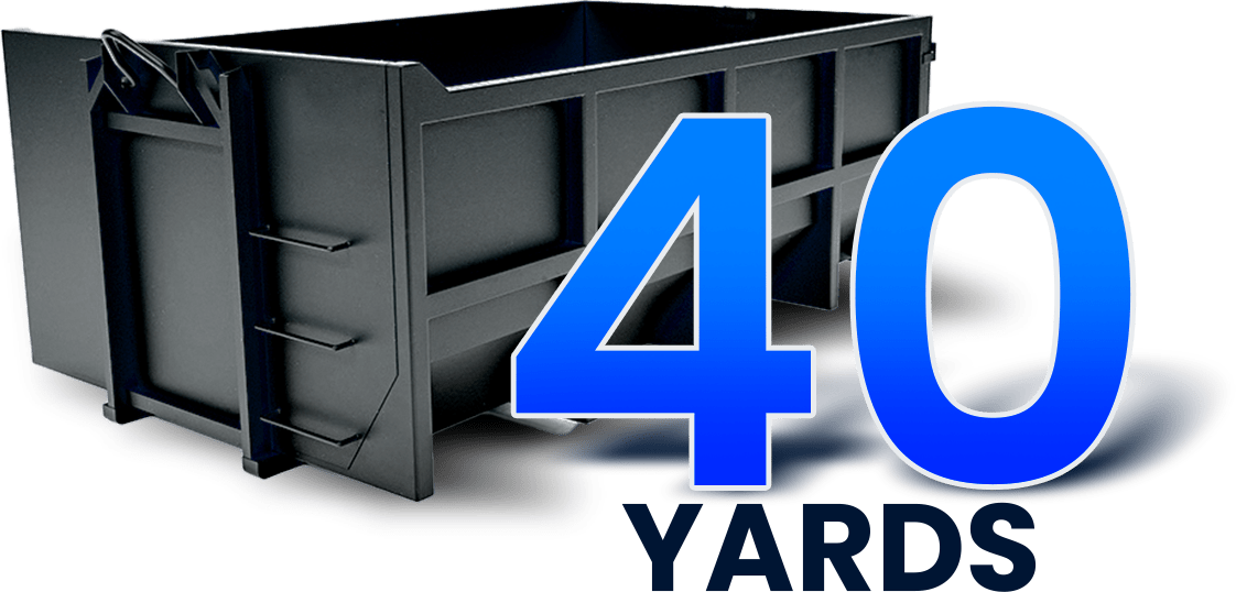 Dumpster Rental Prices