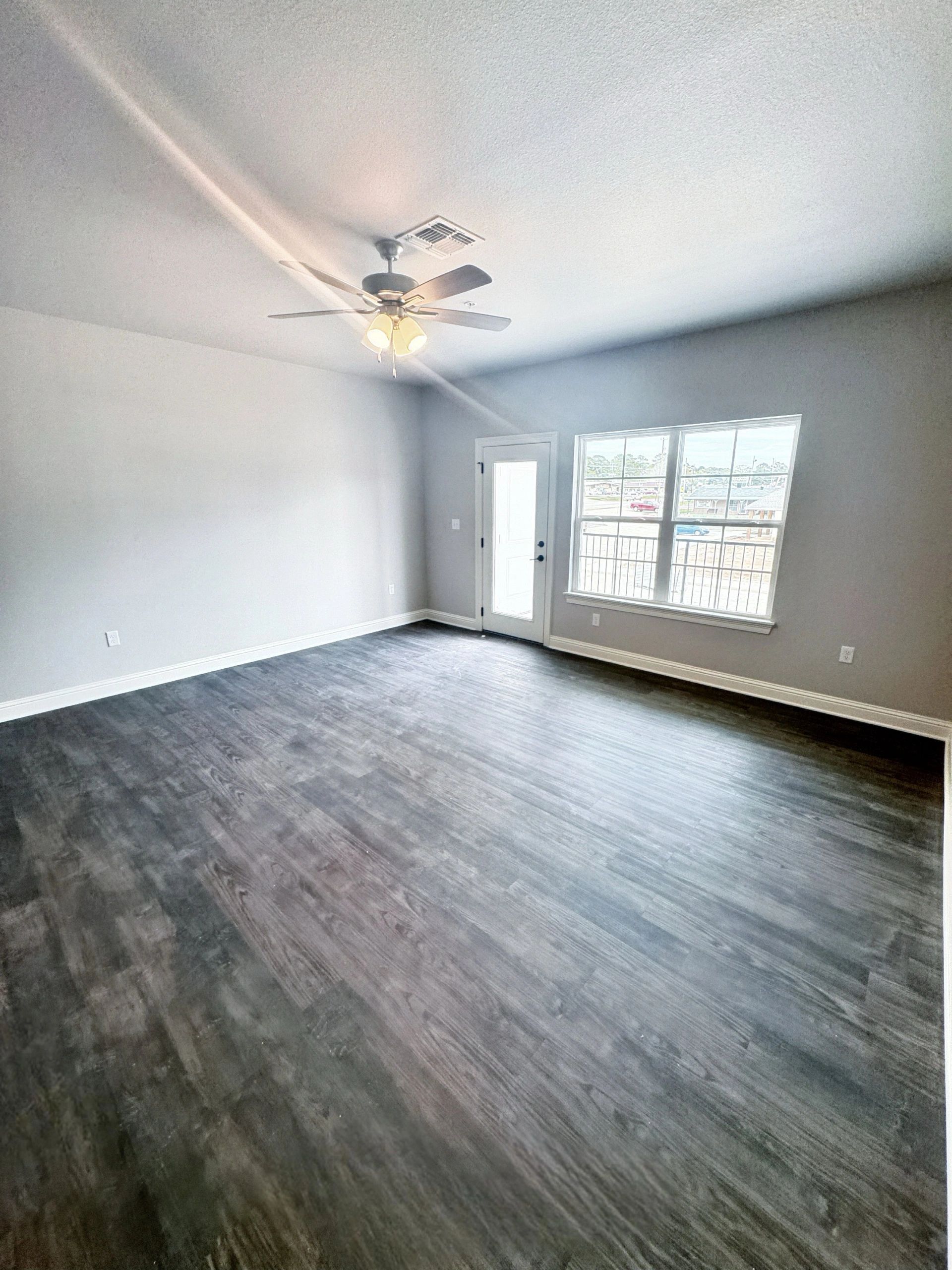 The Ascent Luxury Apartments Gallery Haughton, LA