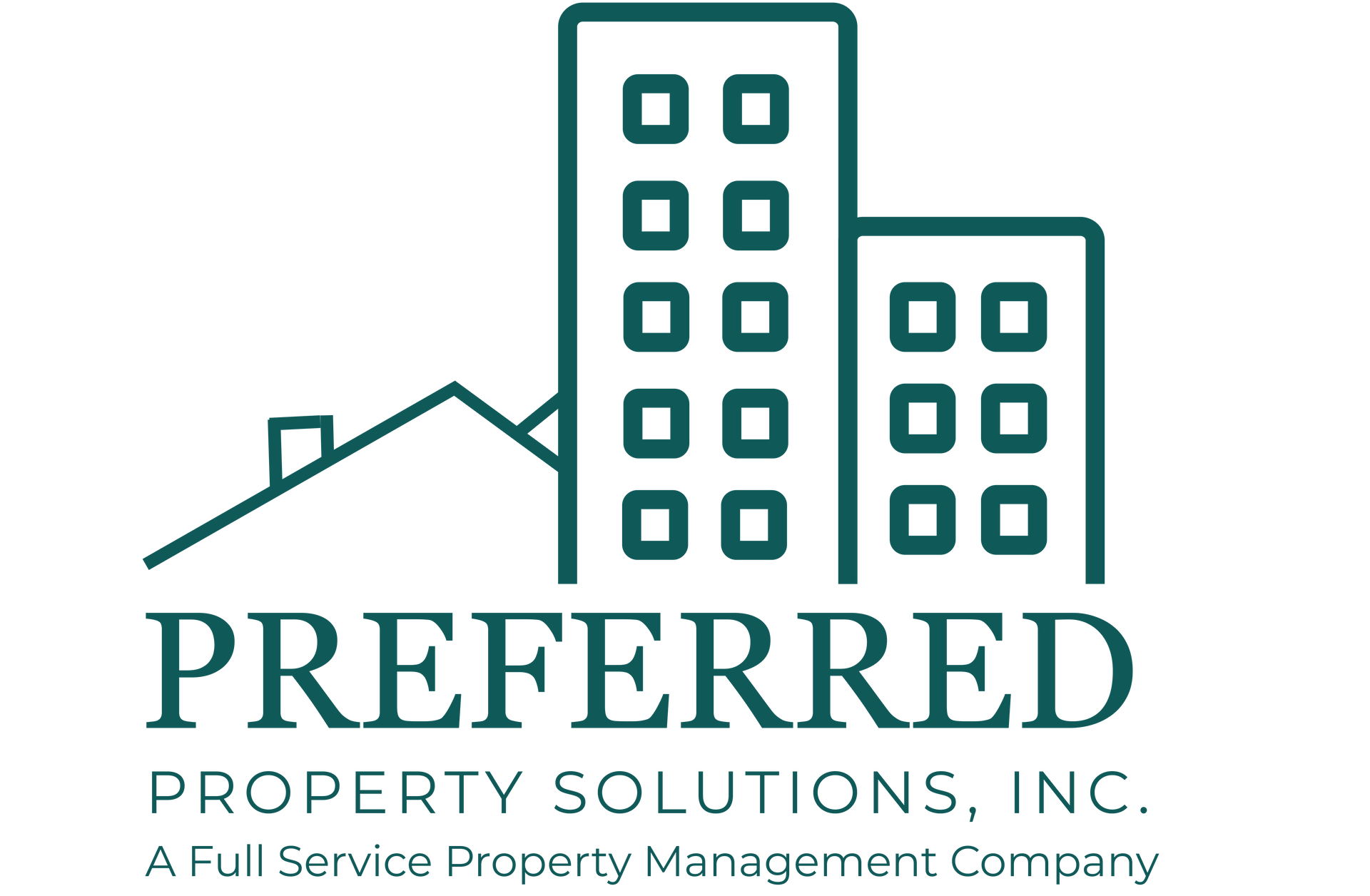 “Right Sized” Property Management in Orange County, CA