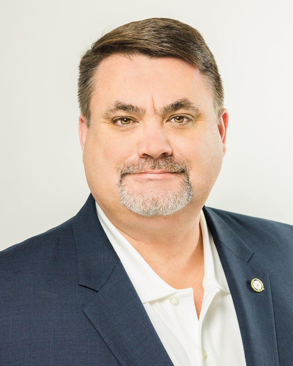 About ELS Properties / Rentals & Real Estate in Union