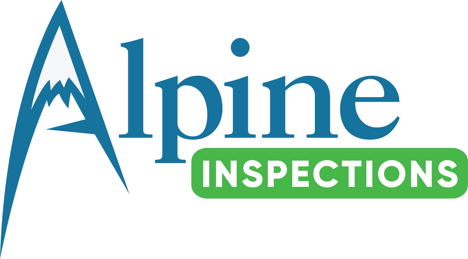 Azle, TX Alpine Inspections
