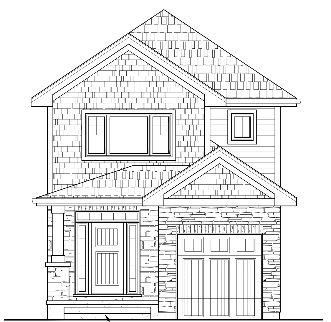 Selkirk Lifestyle Homes