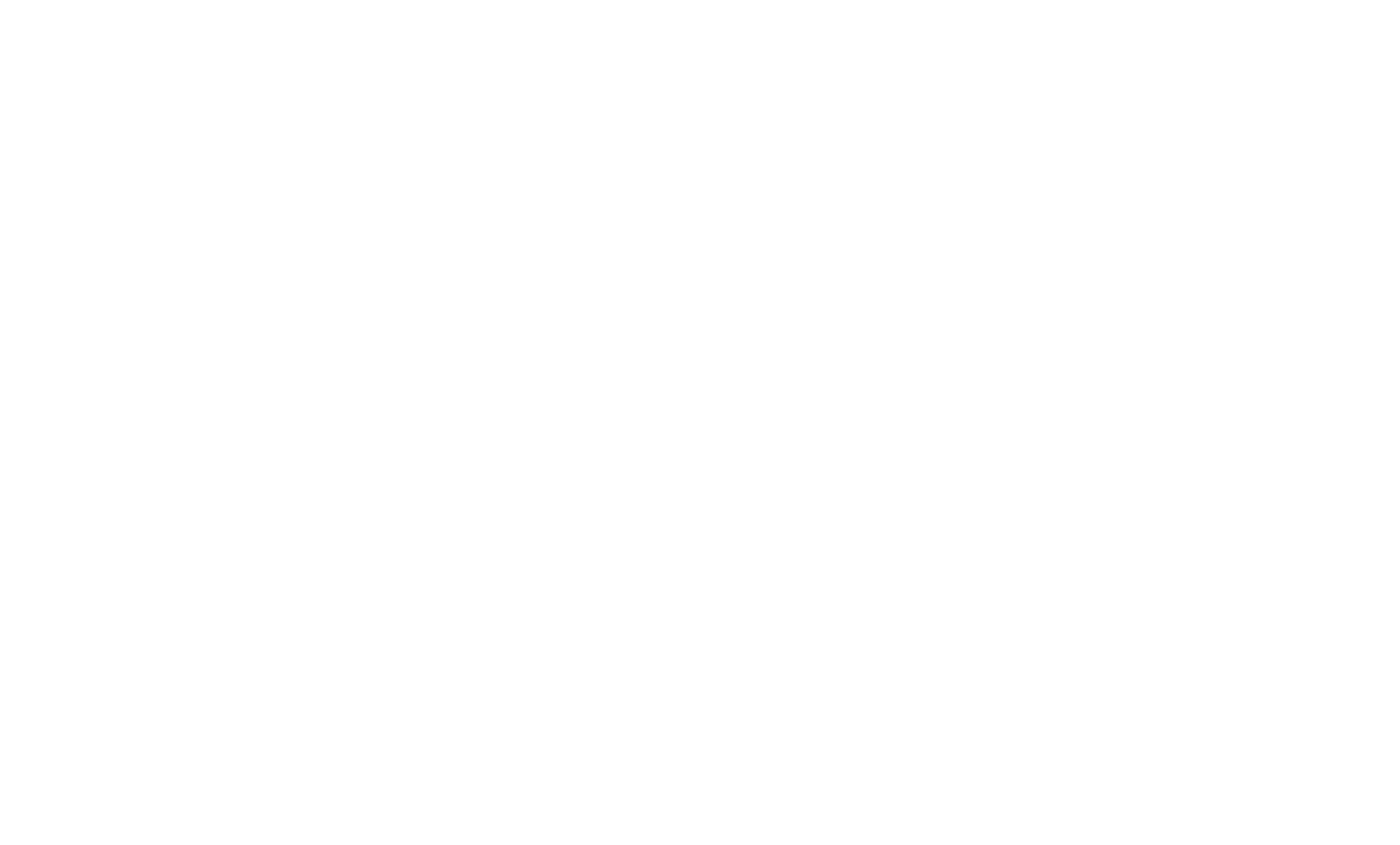 Durst Funeral Home Frostburg MD funeral home and cremation