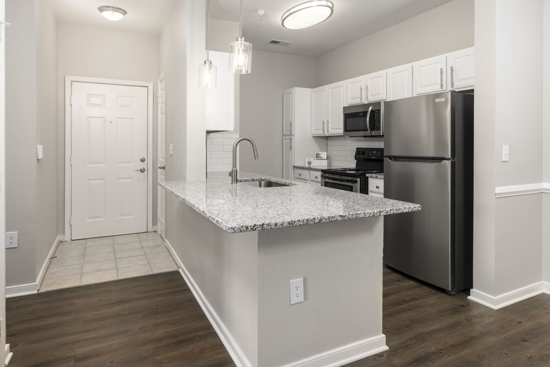 Belvedere Apartments Rosslyn Va at Kyle Lopez blog