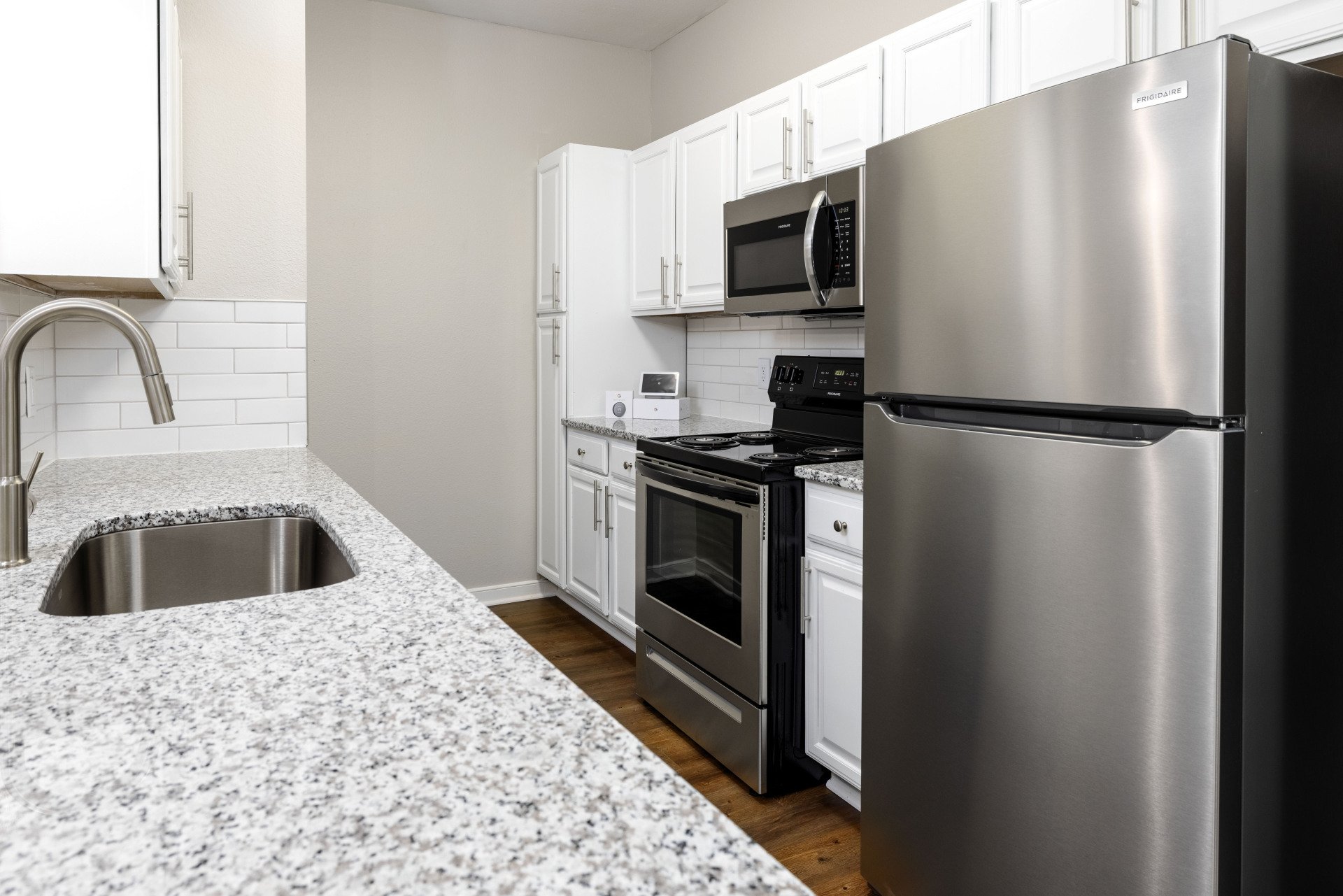 Belvedere Apartments Rosslyn Va at Kyle Lopez blog