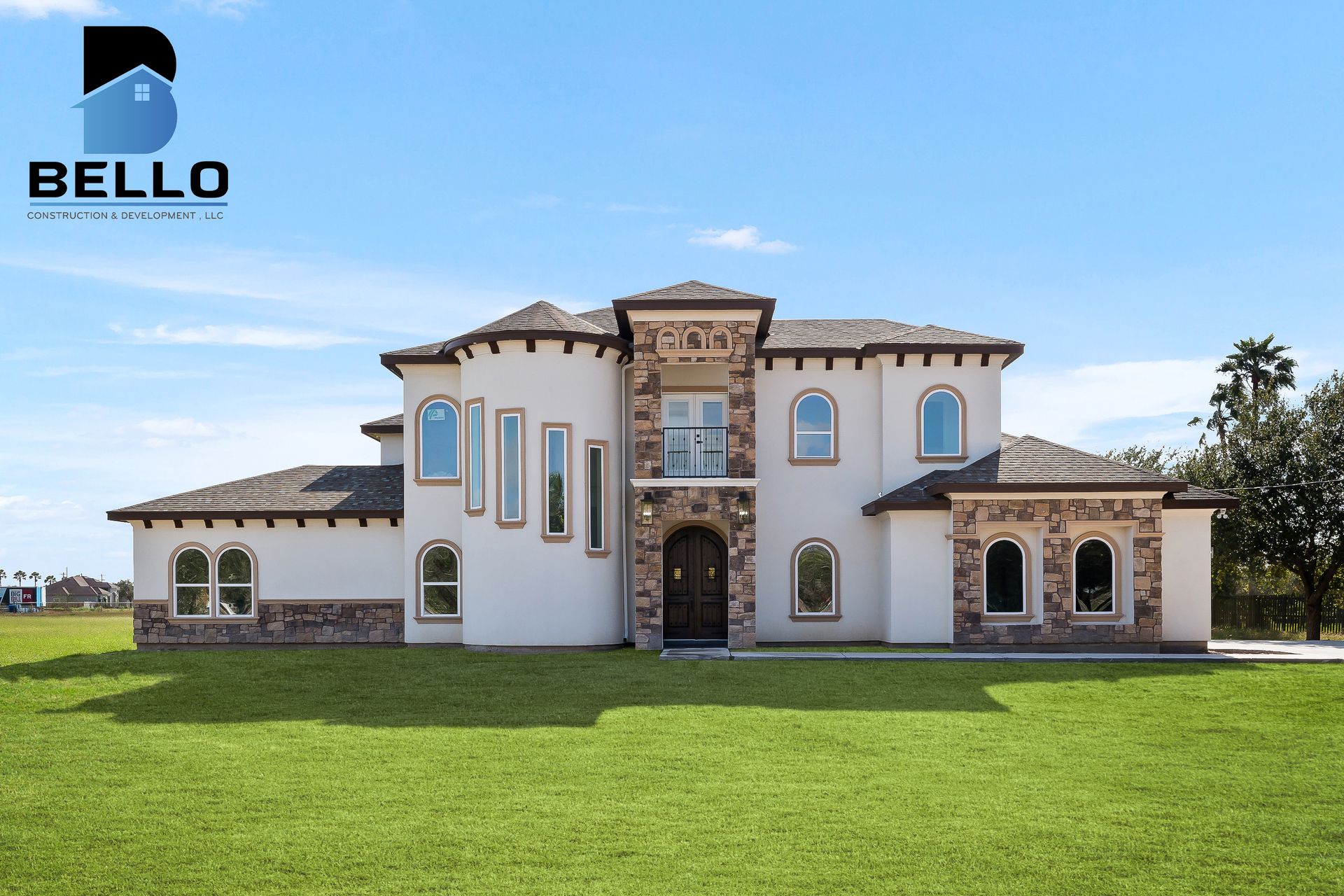 Pecan Cove Residential Lots for Sale MDG