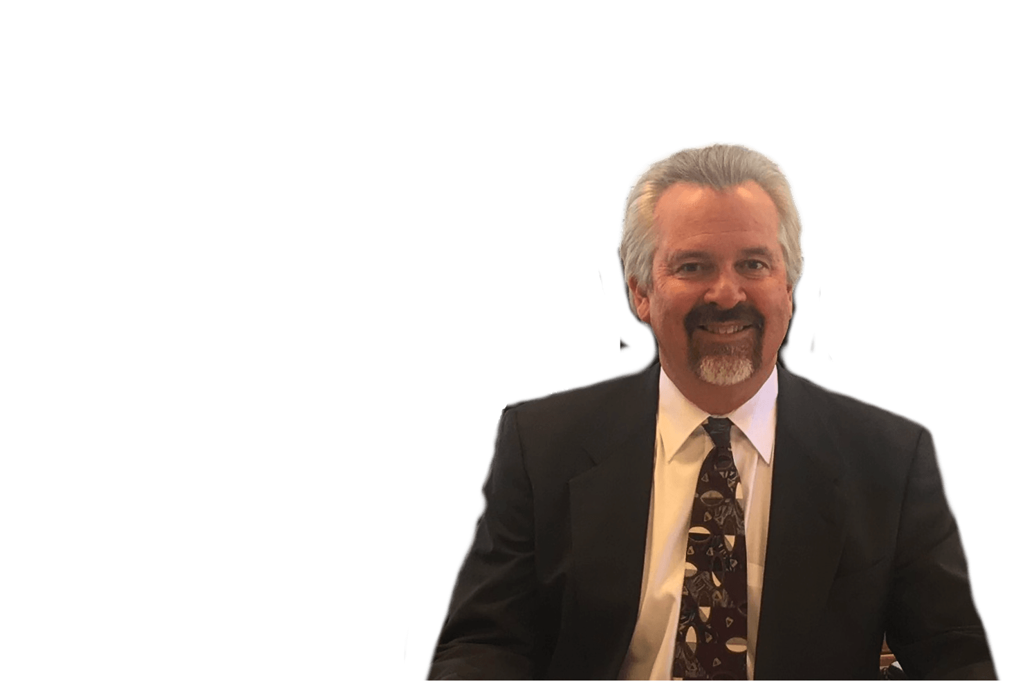 Divorce Attorney Colorado Springs, CO R. Robert Clothier, P.C.