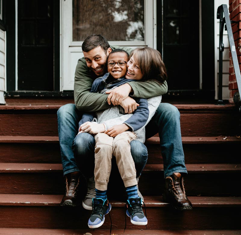 Attorneys Grapevine, TX Silvas Law, PC