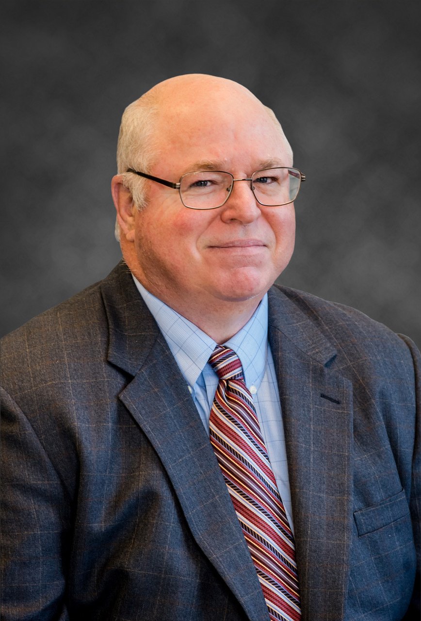 Lyons Team, REALTORS® ltr.realtor