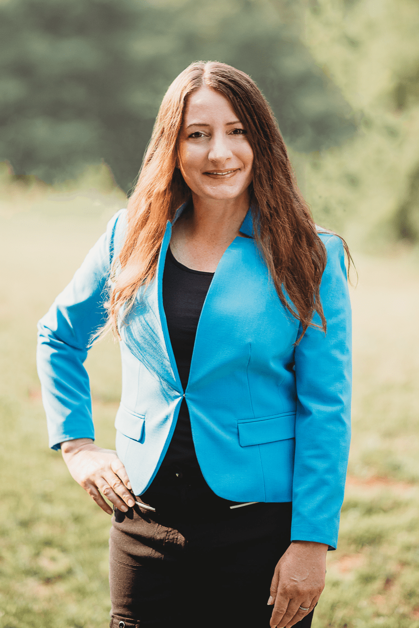 Lyons Team, REALTORS® ltr.realtor