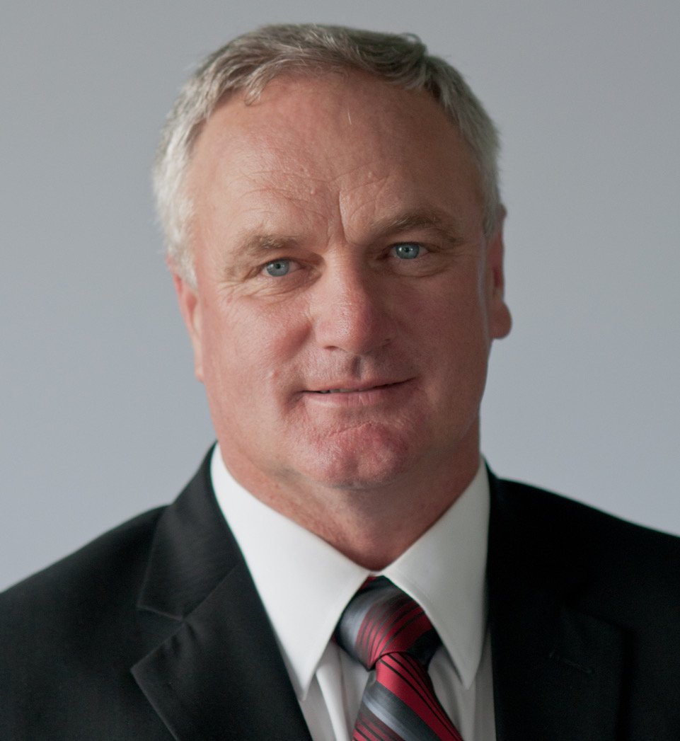 Lyons Team, REALTORS® ltr.realtor