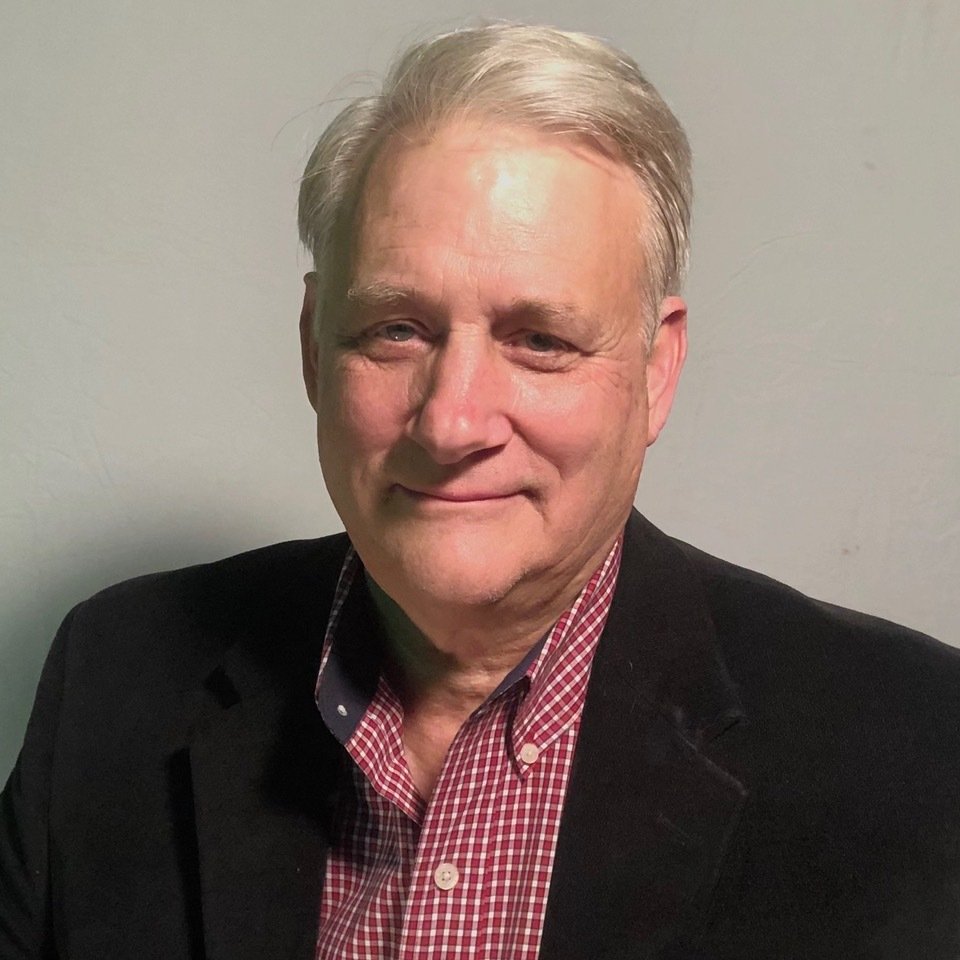 Lyons Team, REALTORS® ltr.realtor