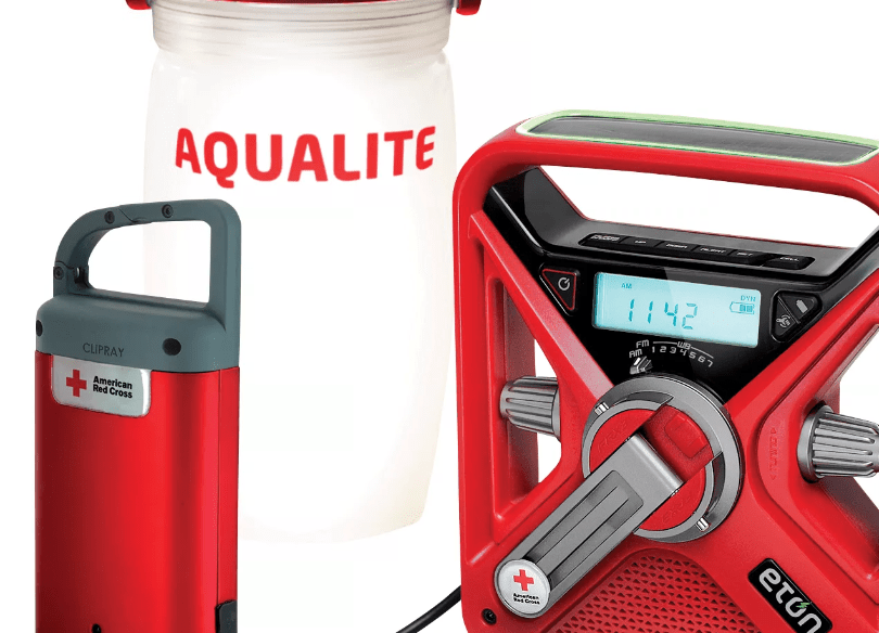 Optimus H8014 3Setting 1,500WattMax Portable Infrared Quartz Heater