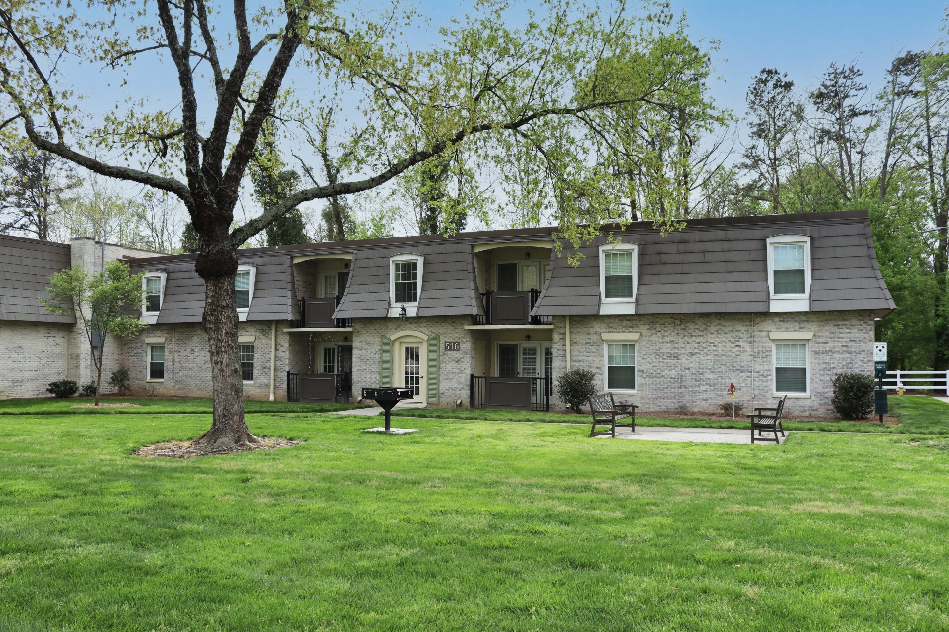 Jamestown, NC 27282 Apartments for Rent / View Online & Apply Now