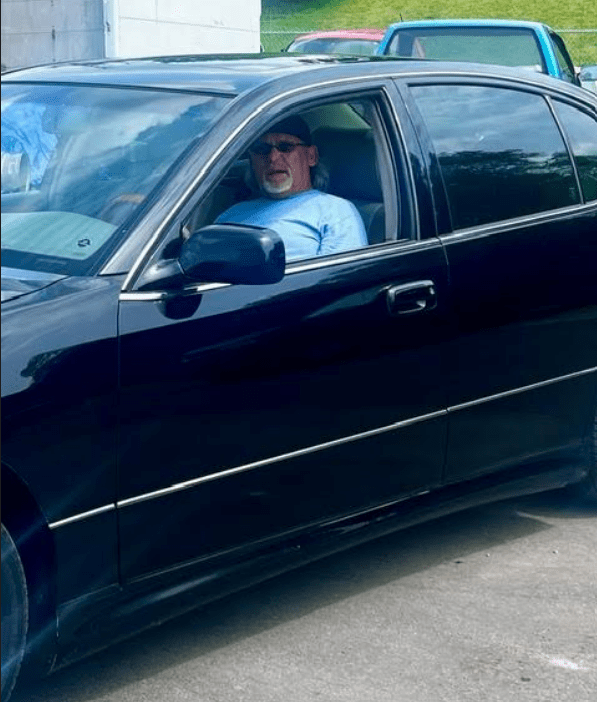 Meet Our Team Middletown, OH Bill Williams Auto Sales