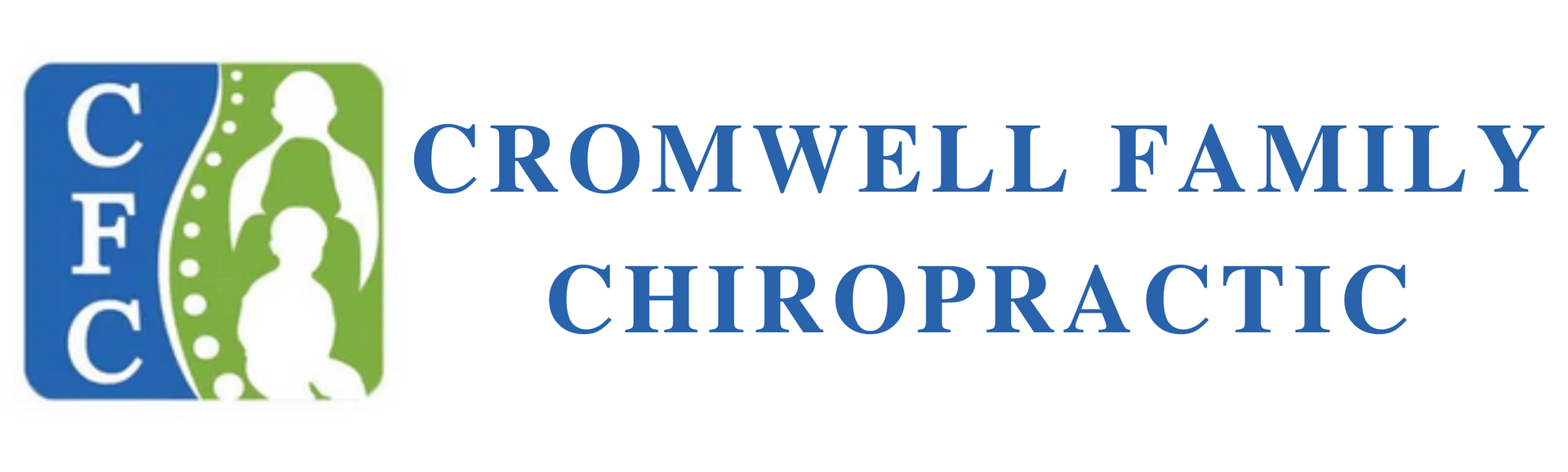 1 Chiropractor Near Me Farmington MI 48336 Cromwell Family