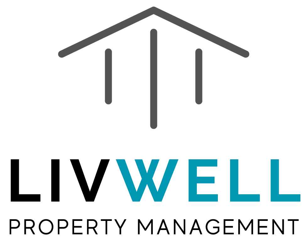 Availability LivWell Property Management Central Oregon