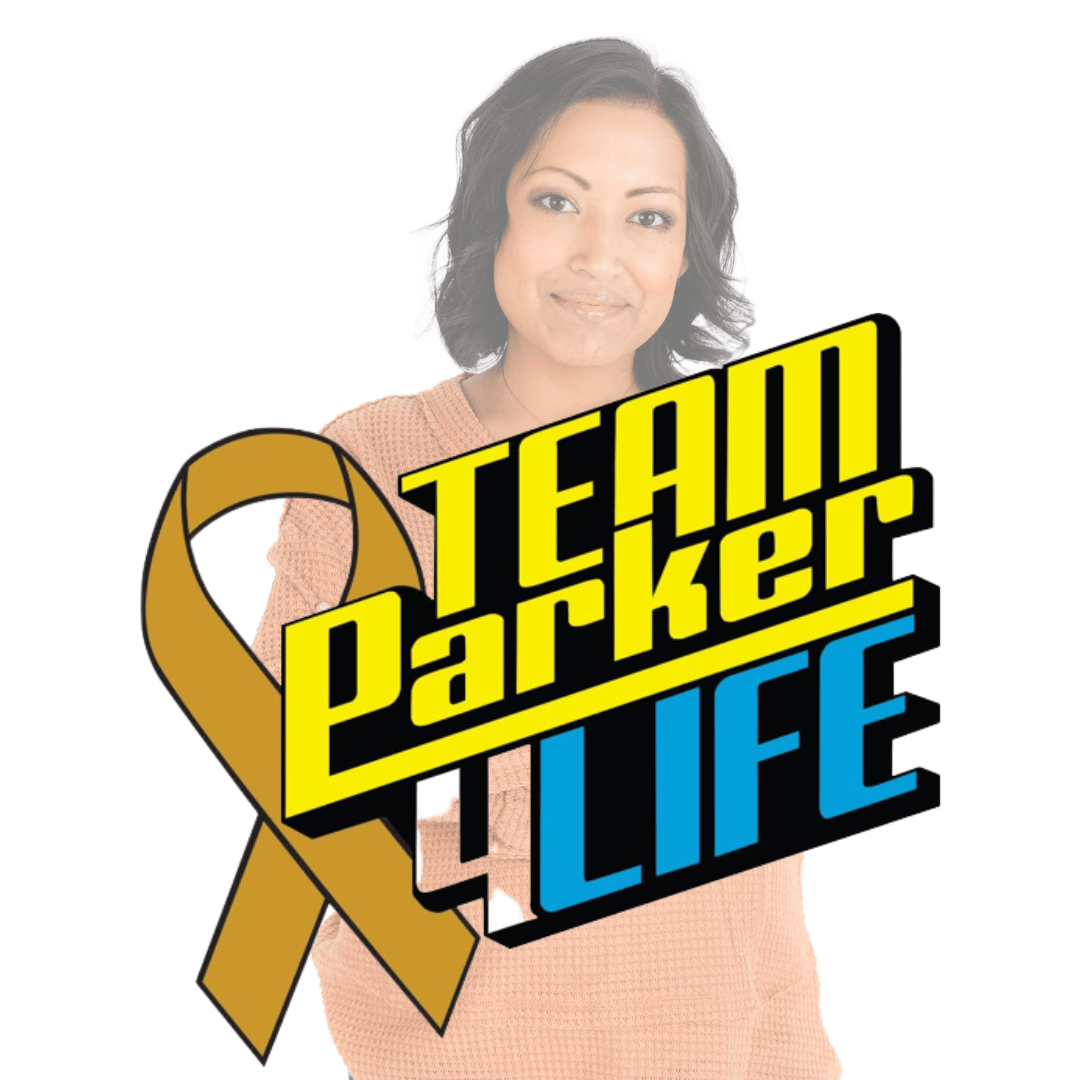 Community Chamber Alpine, CA Alpine Chamber of Commerce