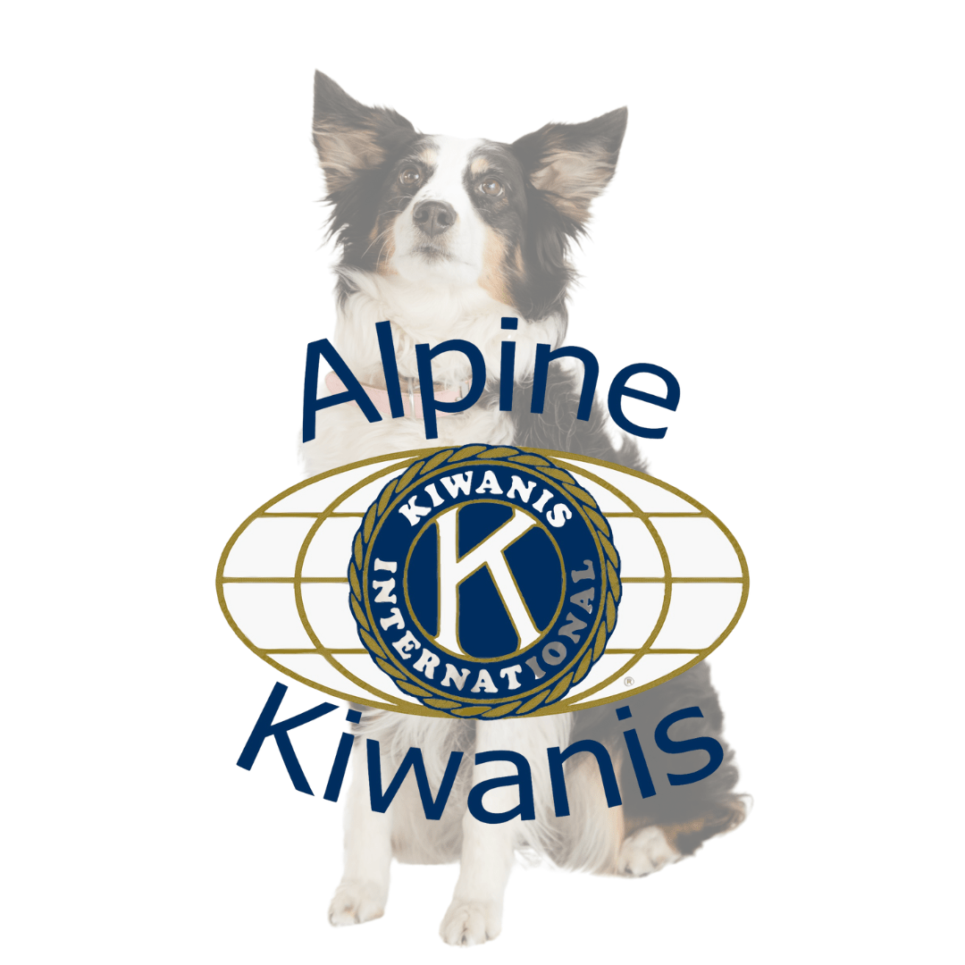 Community Chamber Alpine, CA Alpine Chamber of Commerce