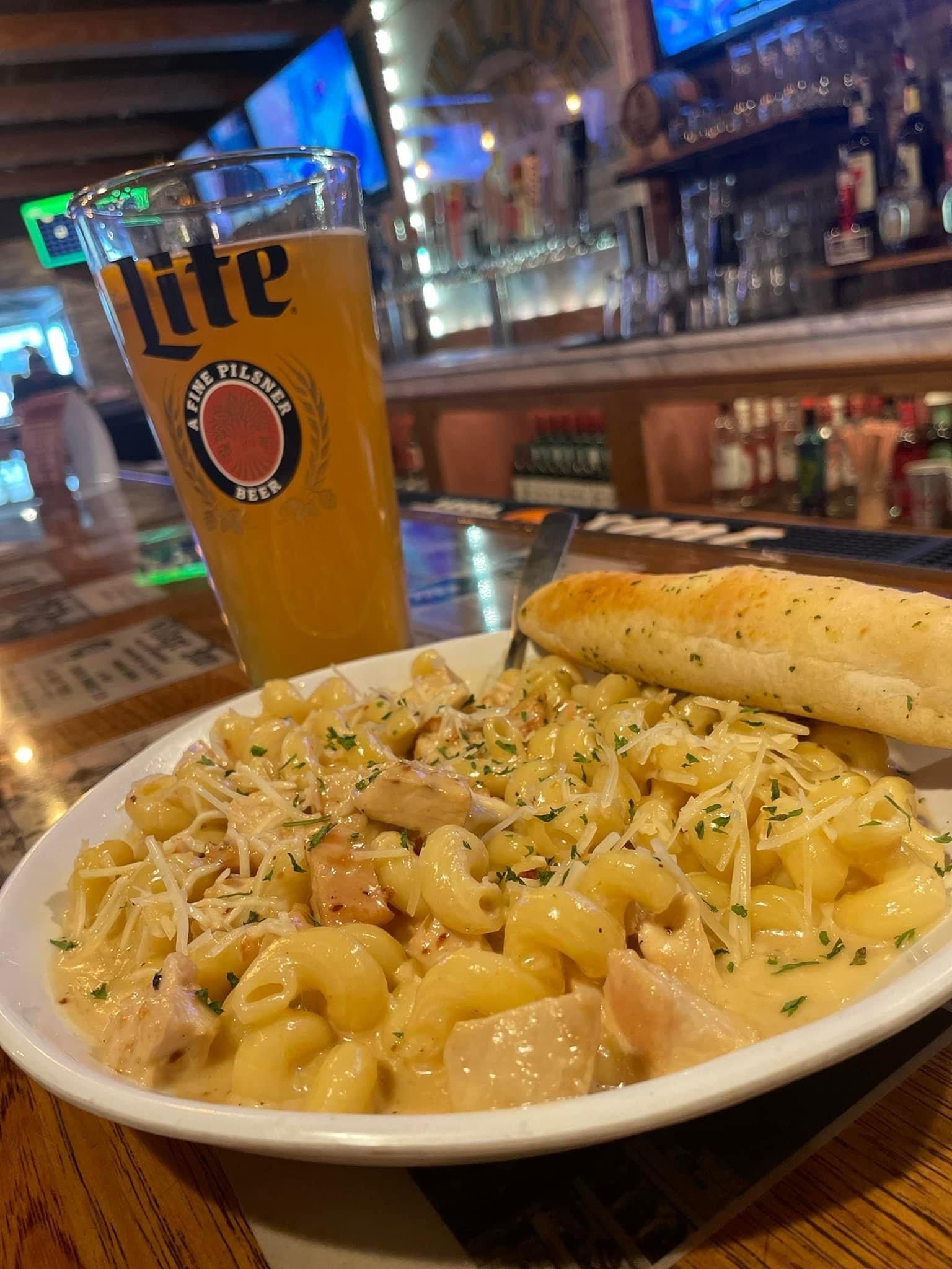 Food Menu Village Inn Sylvania, Ohio