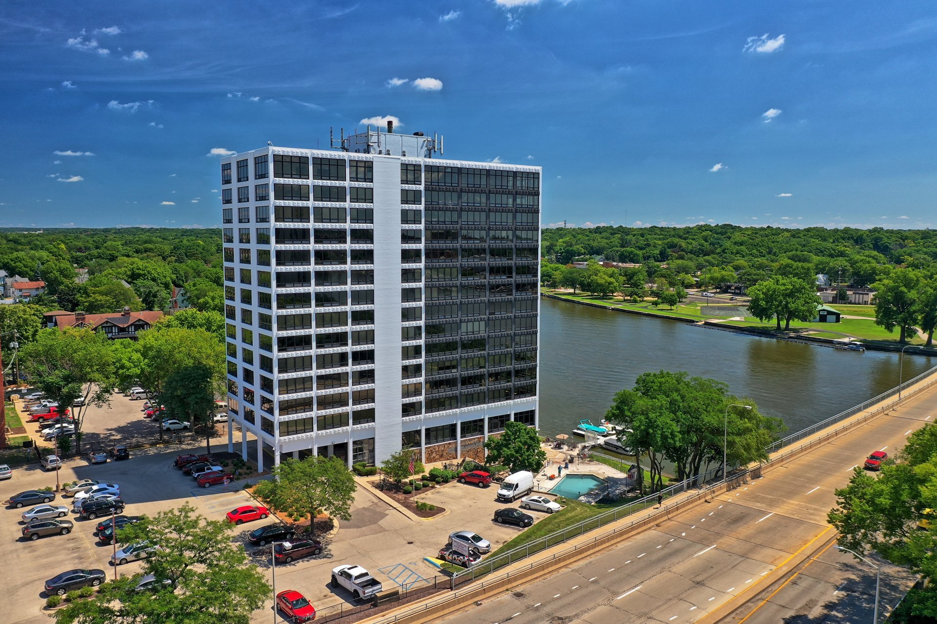 Rock River Apartments Rockford Il at Howard Jenkins blog