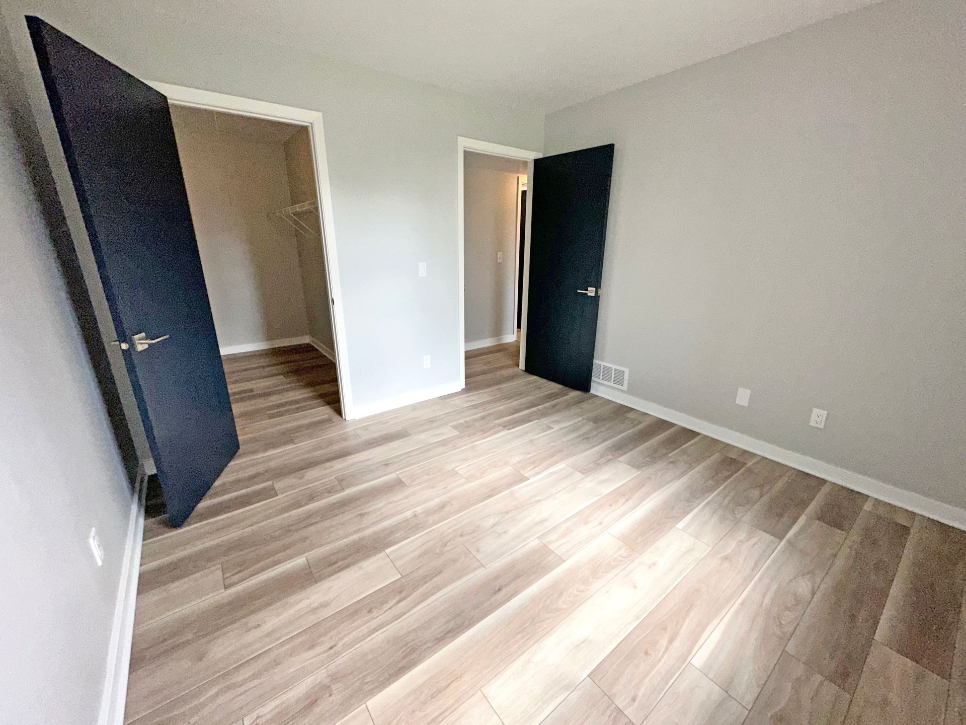 Cherryvale Apartments Cherry Valley, IL