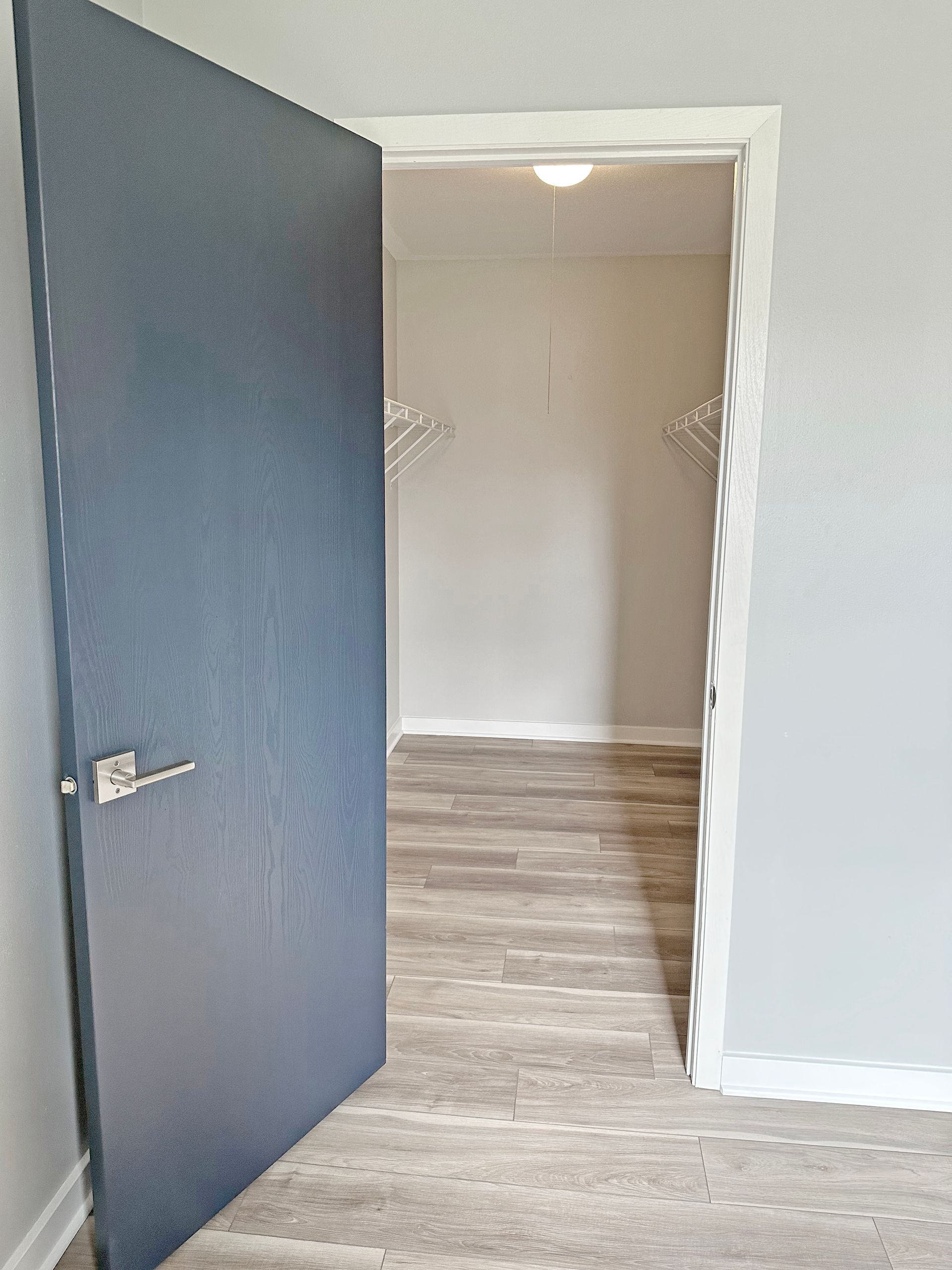 Cherryvale Apartments Cherry Valley, IL