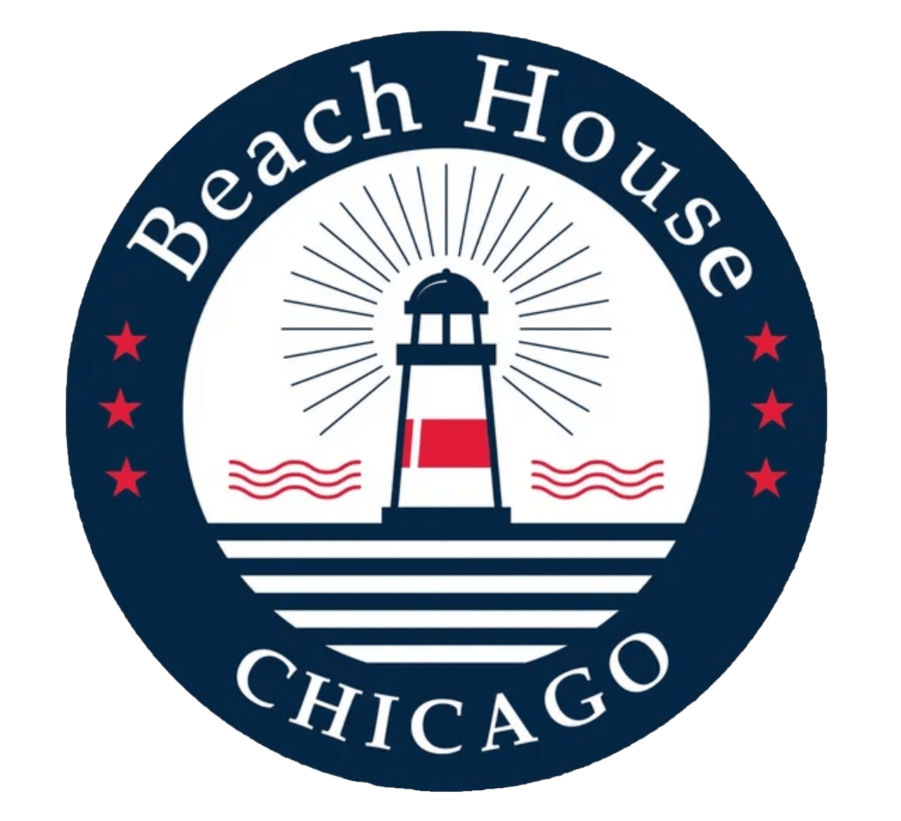 Beach House Chicago Vacation Rentals Becovic Holdings