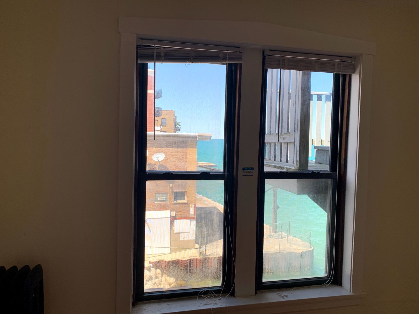 Howard Beach Apartments Chicago Il