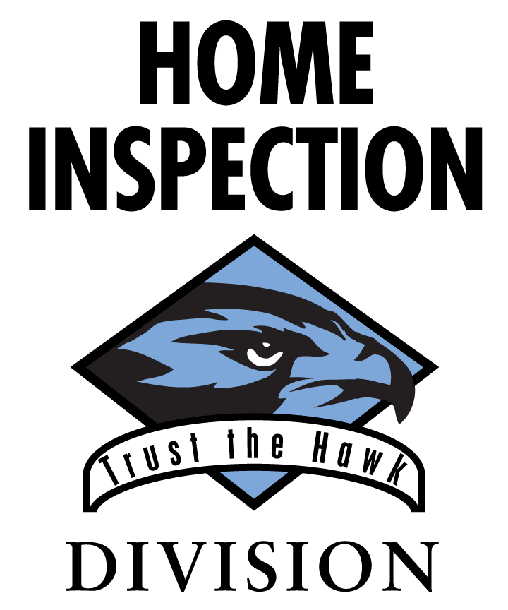 Hawkeye Home Experts