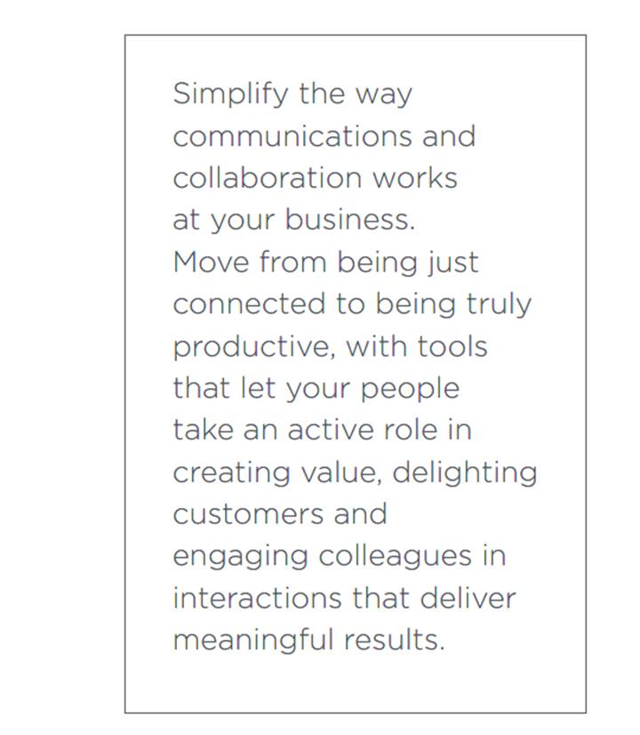 Ardent Office Equipment Ardent Office Equipment Townsville Log A