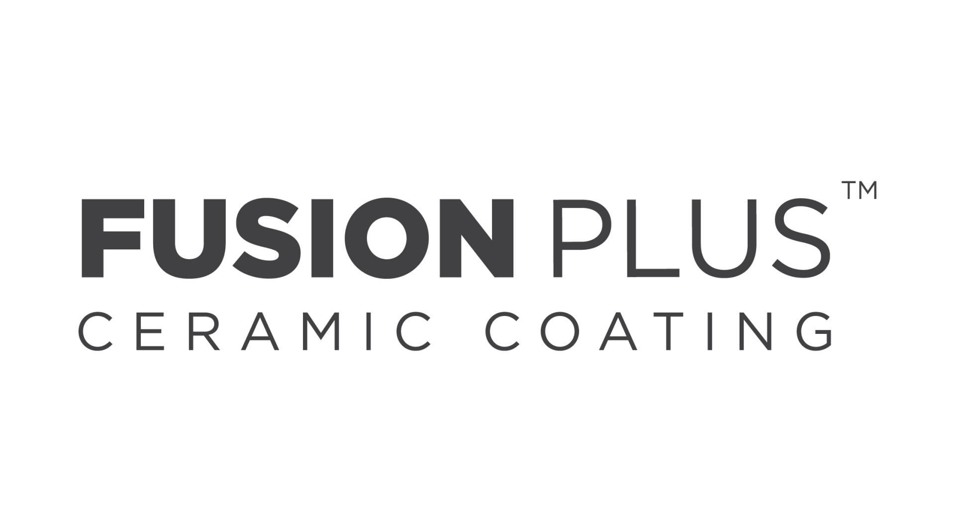 Roseville Window Tinting, Clear bra Installer Saturdays ClearBra & Tint