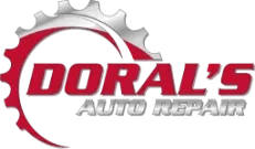 San Leandro Auto Repair - Doral's Auto Repair