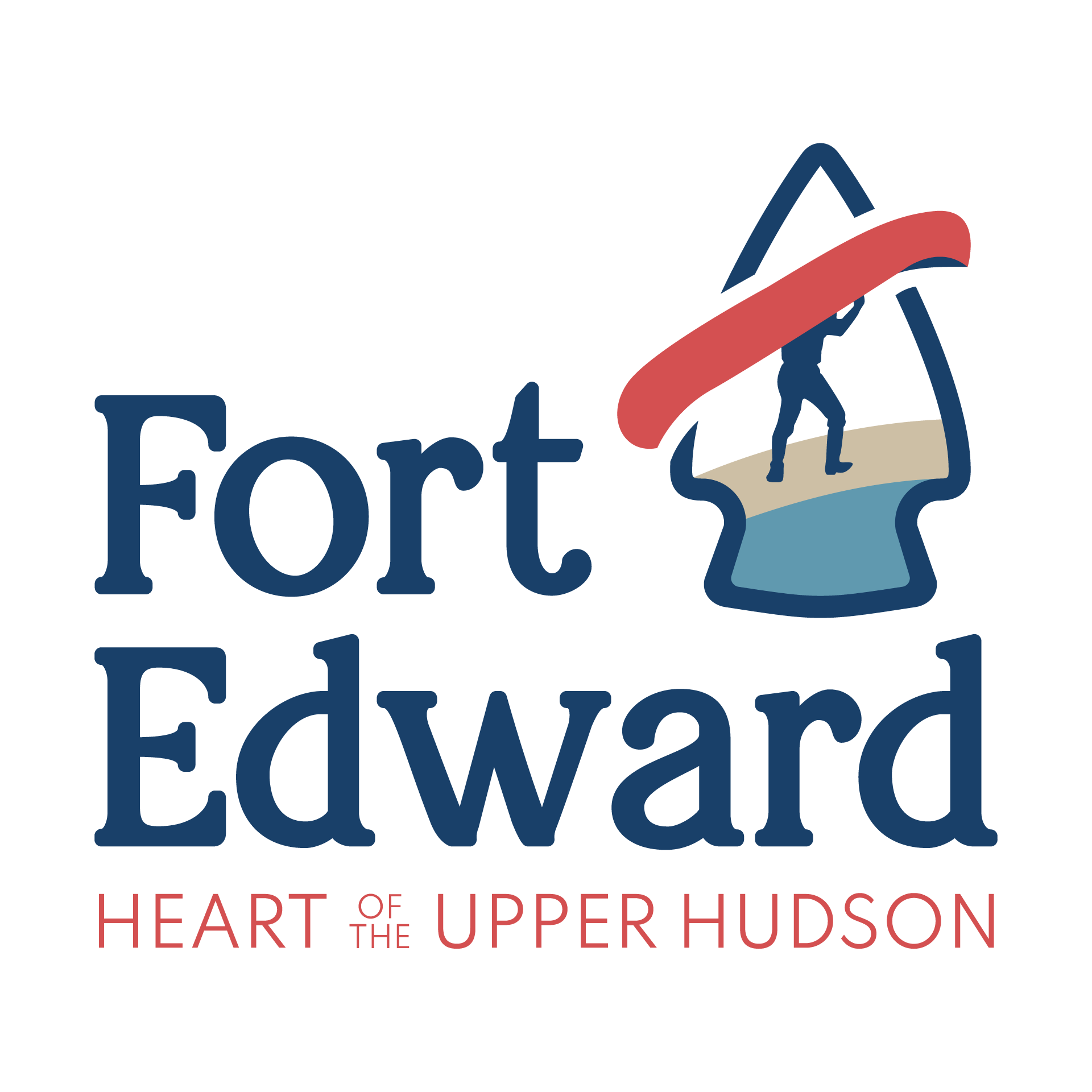 Fort Edward New York A little gem just outside the Adirondack Park