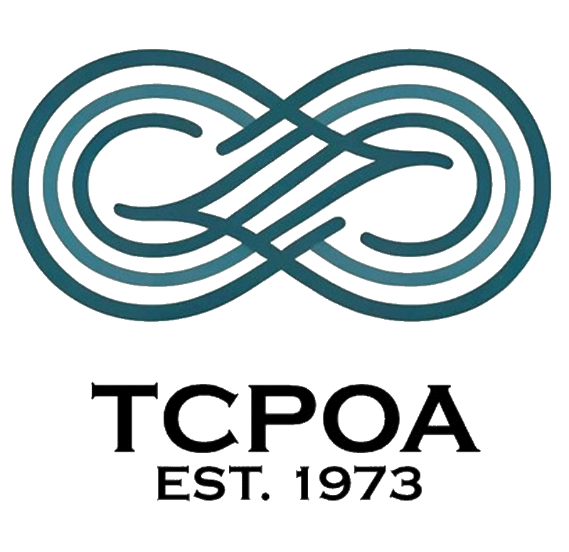 Home Two Creeks Property Owner's Association﻿ KY