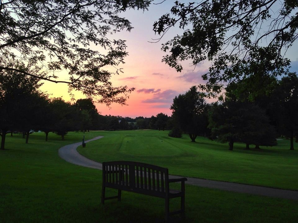 Home Two Creeks Property Owner's Association﻿ KY