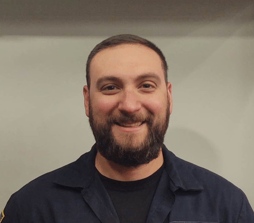 Auto Repair Experts York, Pennsylvania Witmer Automotive LLC