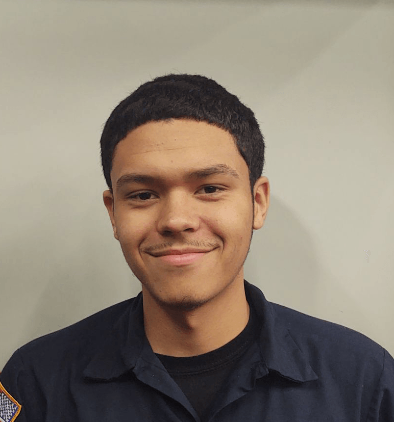 Auto Repair Experts York, Pennsylvania Witmer Automotive LLC