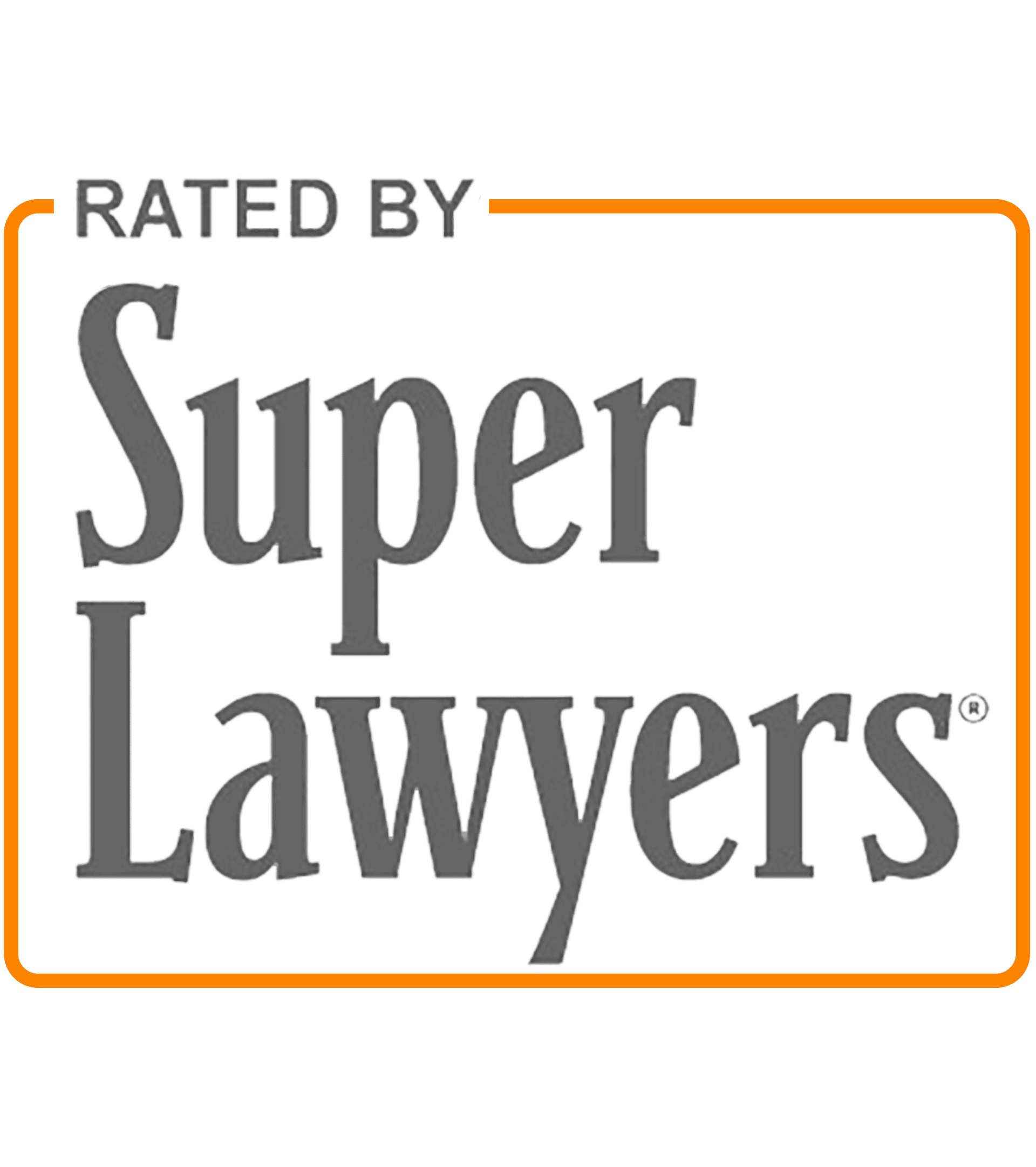 Employment Attorneys Colorado Springs Leventhal Lewis Kuhn Taylor Swan