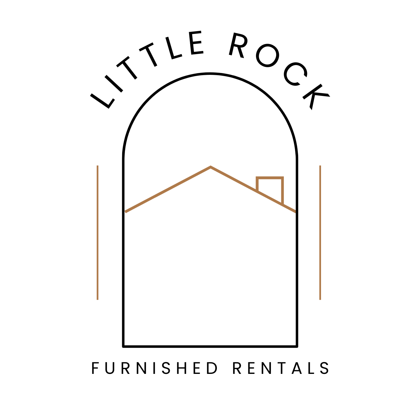 Contact Little Rock Furnished Rentals Little Rock, AR