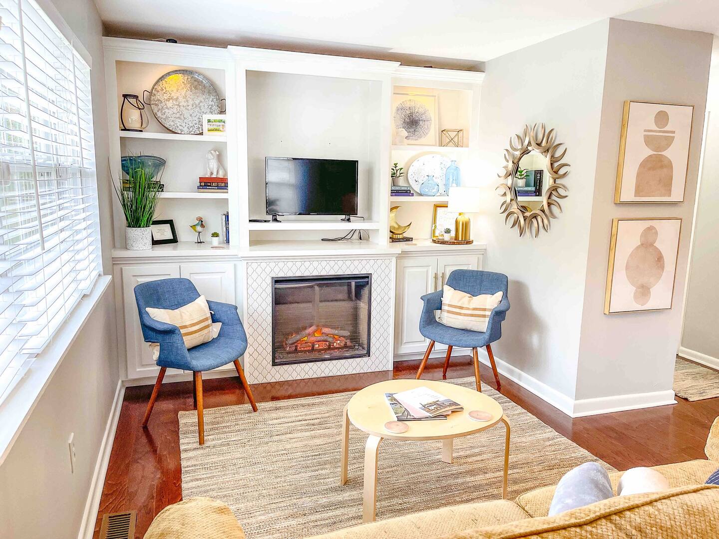 Home Little Rock Furnished Rentals Little Rock, AR