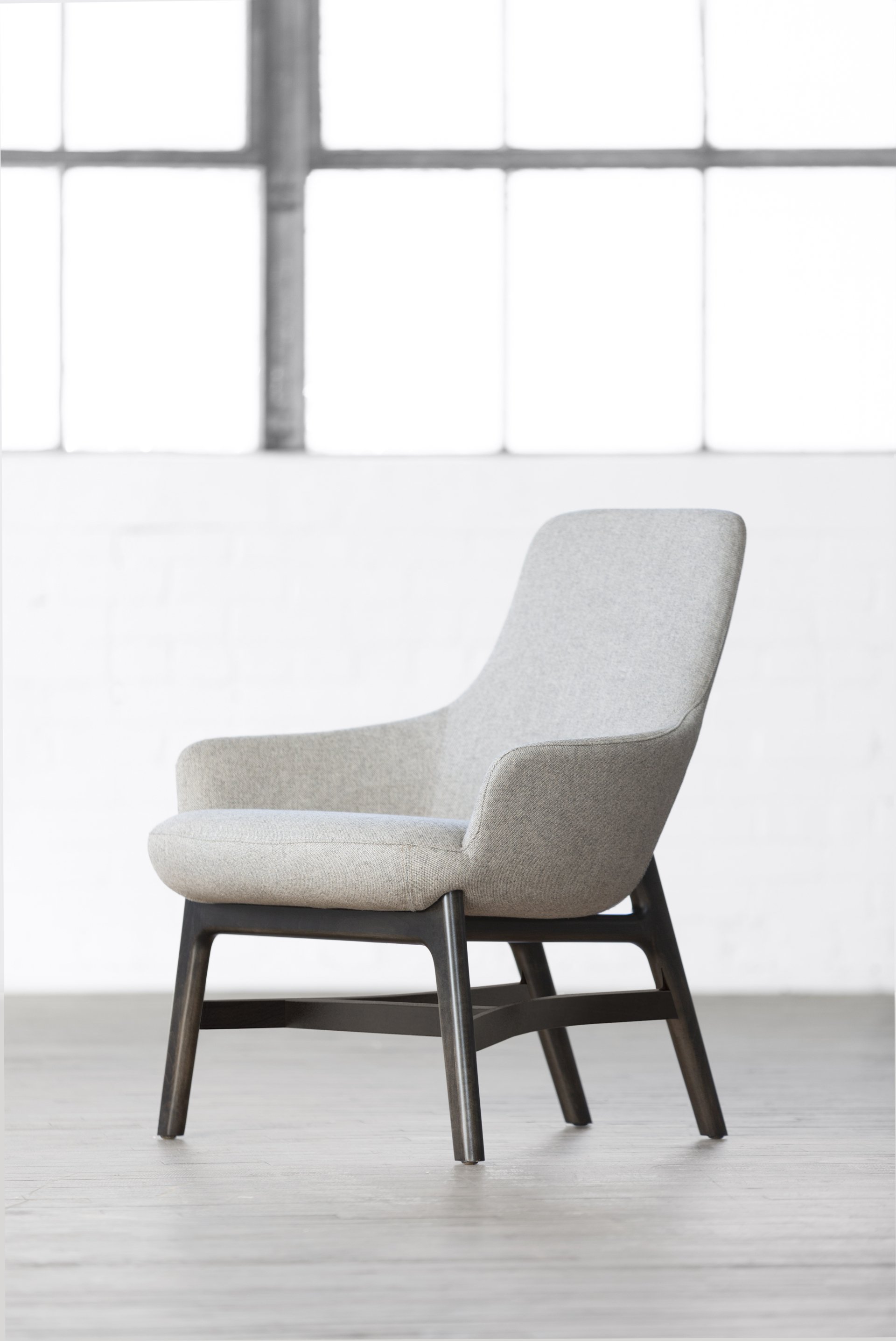 UpRight Interiors Chicago furnitures Interior Design