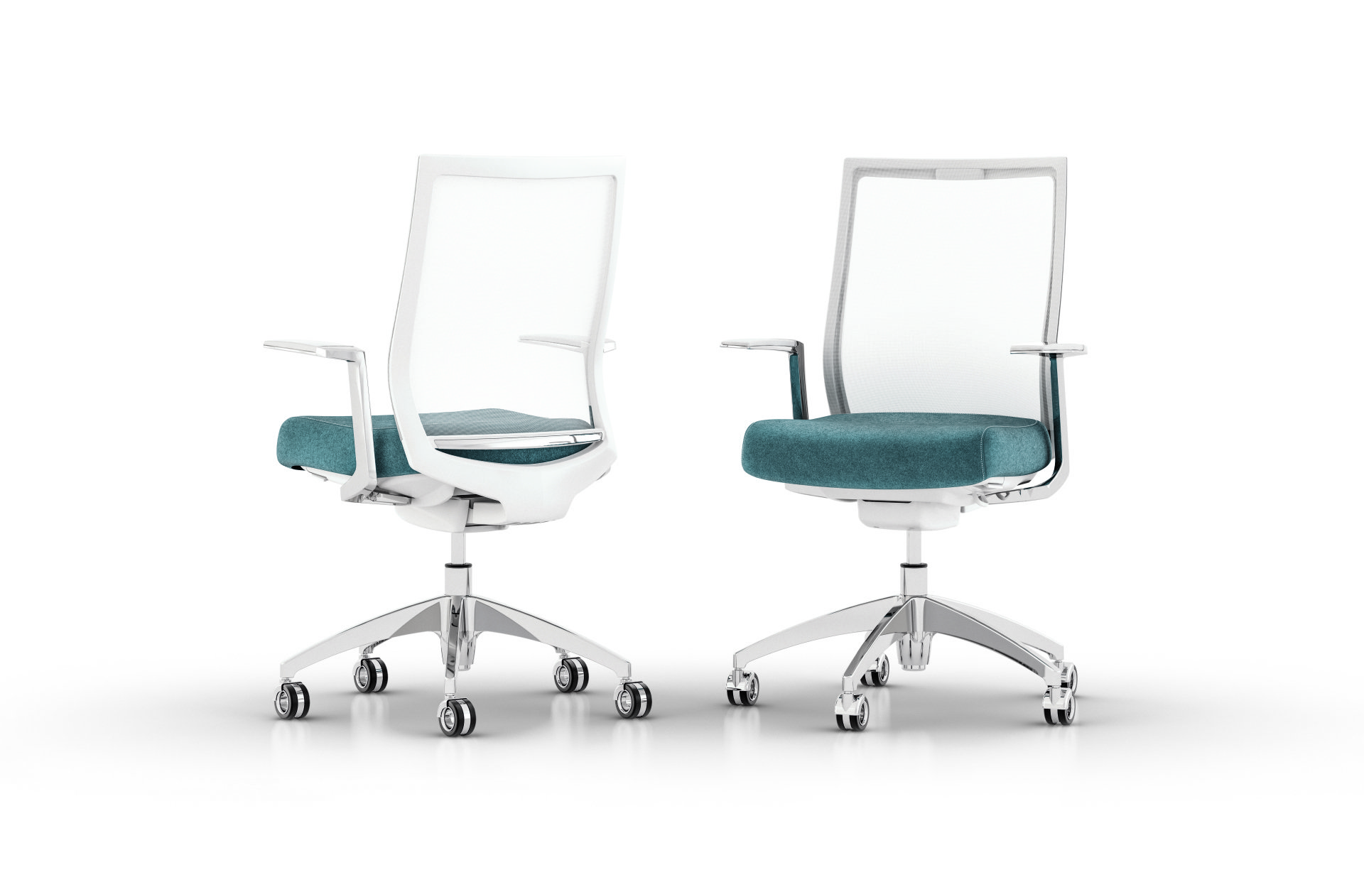 UpRight Interiors Chicago furnitures Interior Design