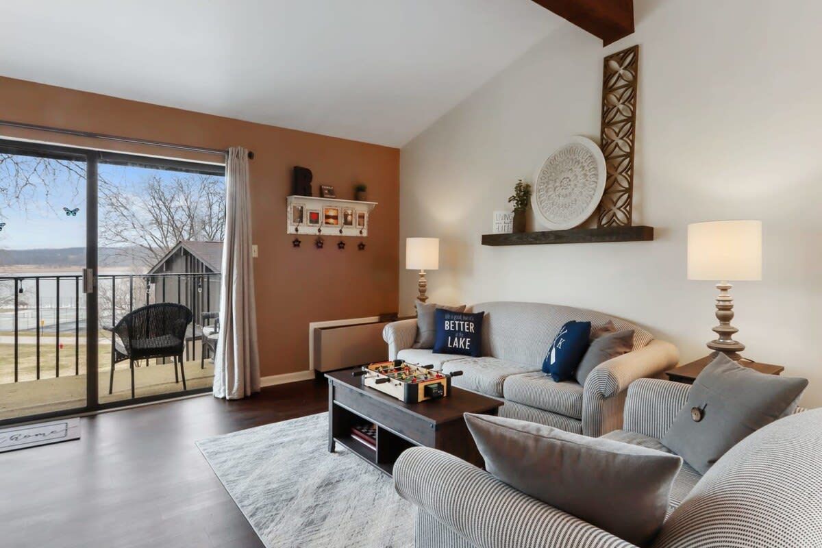 Lake Geneva Vacation Rentals Lake Geneva, WI 2622284395