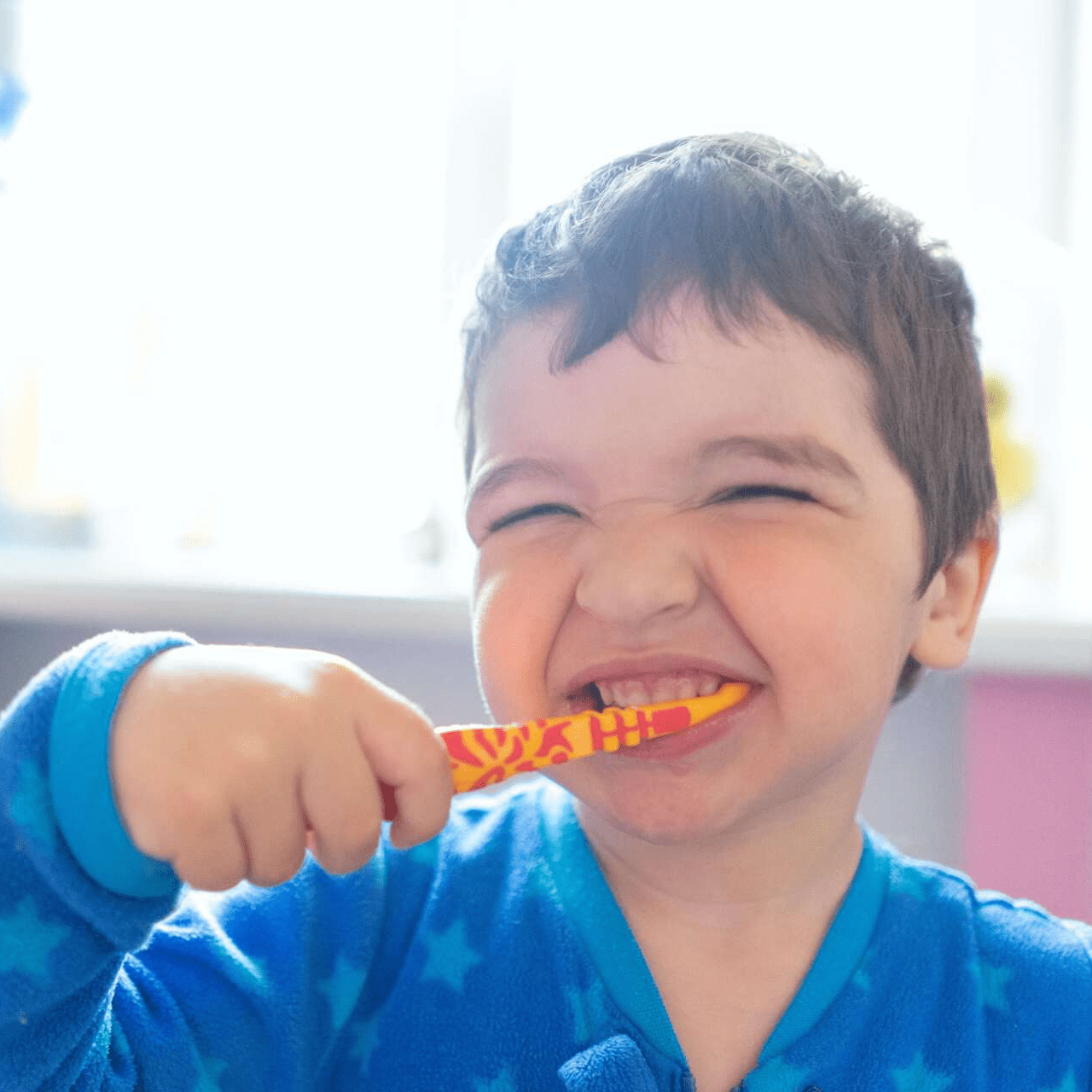 Preventive Dental Care Childrens Dental Centre Pediatric Dentists