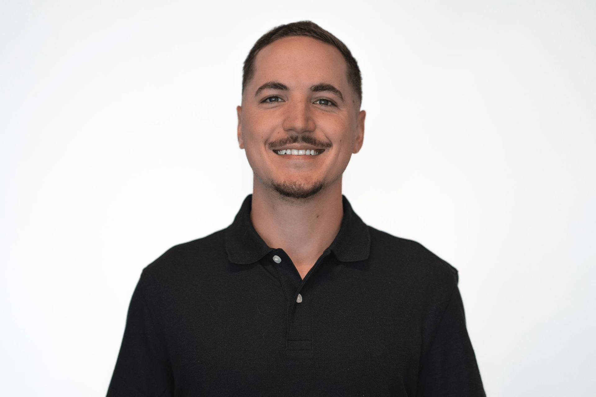 Quality Services From EPOC Property Management, LLC