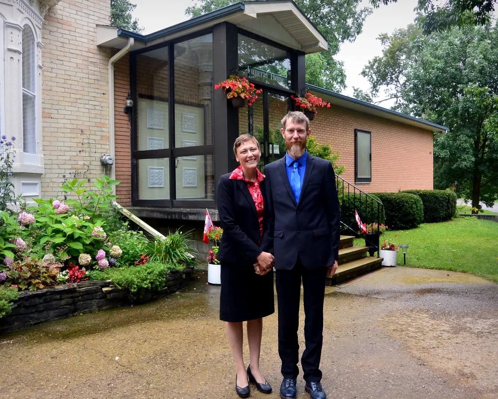 Our Facilities Riverside Funeral Home(01)
