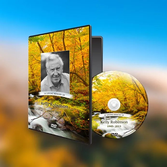 Services Overview Powell Funeral Home