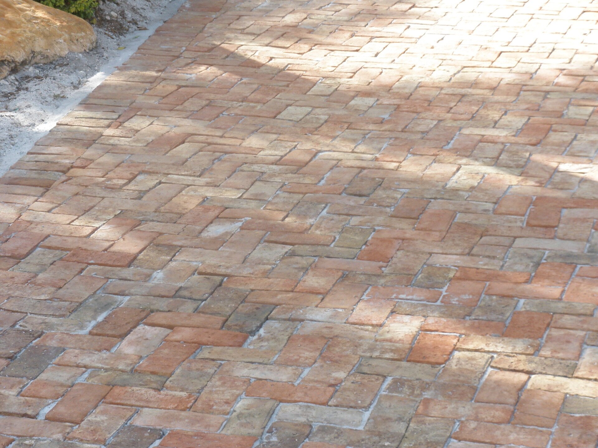 Sutton Brick and Stone