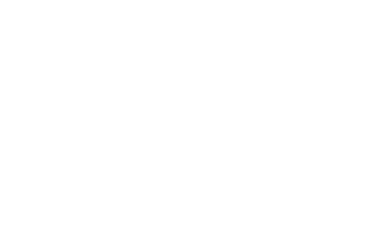 Wilson Funeral Home